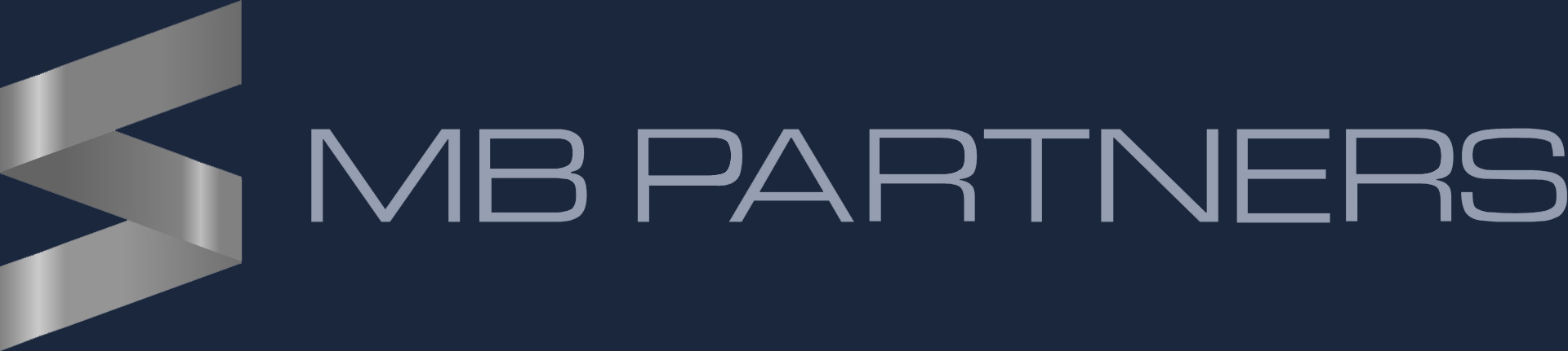footer_logo_full2